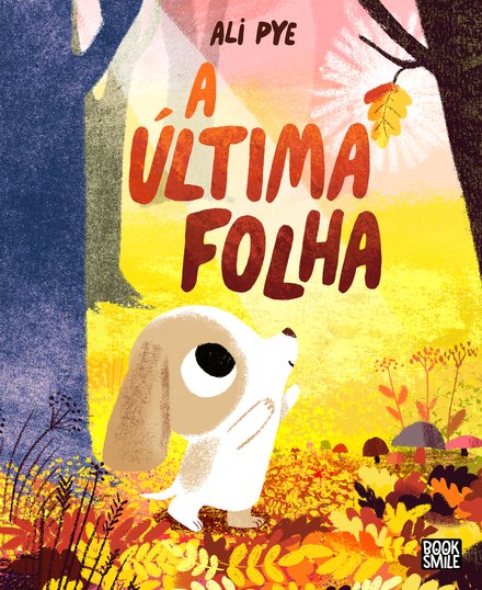 A Última Folha