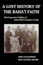 A Lost History of the Baha'i Faith