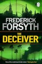 The Deceiver