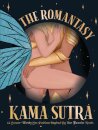 The Romantasy Kama Sutra