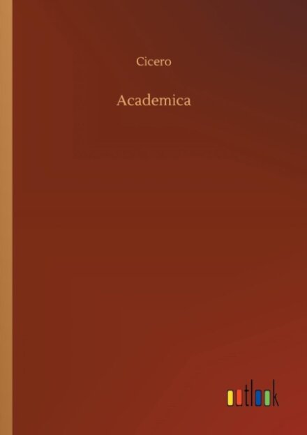 Academica