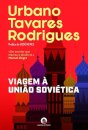 Viagem à União Soviética