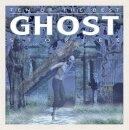 Ghost Stories
