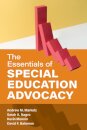 The Essentials of Special Education Advocacy