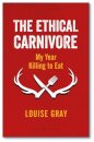 The Ethical Carnivore