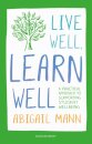 Live Well, Learn Well