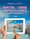 Marketing for Tourism, Hospitality & Events