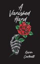 A Vanished Hand
