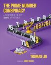 The Prime Number Conspiracy