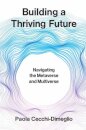 Building a Thriving Future