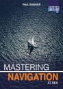 Mastering Navigation at Sea