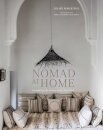 Nomad at Home: Designing the home more traveled