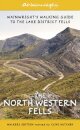 The North Western Fells (Walkers Edition)