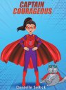 Captain Courageous