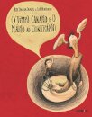 O Tempo Canário E Mário Contrário