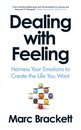 Dealing with Feeling