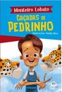 Caçadas De Pedrinho