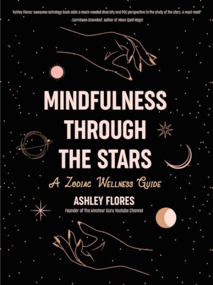 Mindfulness through the Stars