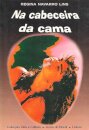 Na Cabeceira da Cama