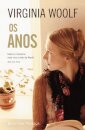 Os Anos