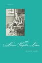 Horace Walpole's Letters