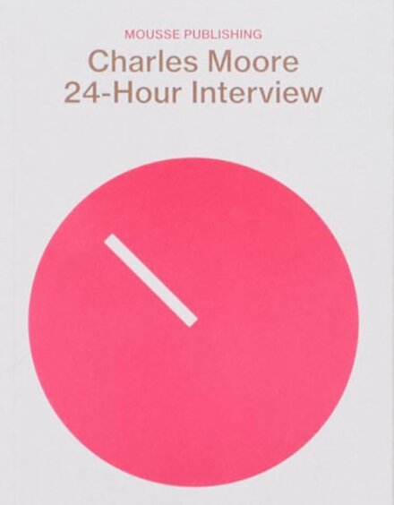 24-HOUR INTERVIEW