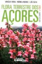 Flora Terrestre dos Açores