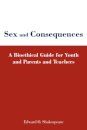 Sex and Consequences