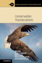 Conservation Translocations