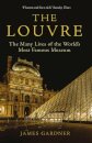 The Louvre