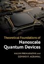Theoretical Foundations of Nanoscale Quantum Devices