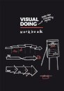 Visual Doing Workbook