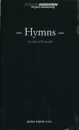Hymns
