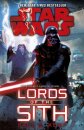 Star Wars: Lords of the Sith
