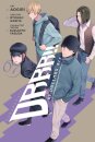 Durarara!! RE;DOLLARS Arc, Vol. 7
