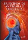 Princípios de Anatomia e Fisiologia
