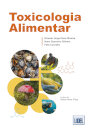 Toxicologia Alimentar