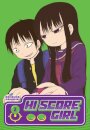 Hi Score Girl 2