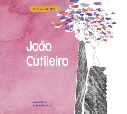 João Cutileiro