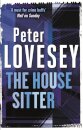 The House Sitter