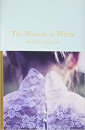 The Woman In White