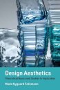 Design Aesthetics