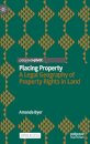 Placing Property