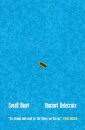 Small Boat