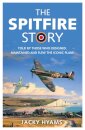 The Spitfire Story