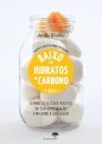 Baixo Em Hidratos De Carbono