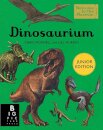 Dinosaurium (Junior Edition)