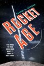 Rocket Age