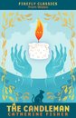 The Candleman