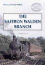 The Saffron Walden Branch (New Edition)
